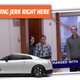 Illustration for article titled Jackass Tow Driver Joyriding In Disabled Mans GT-R Had No License And Is Facing Charges